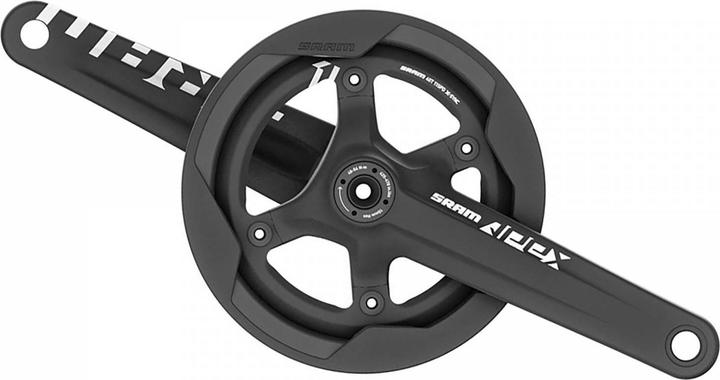 Immagine prodotto Sram Apex (172.50 mm)