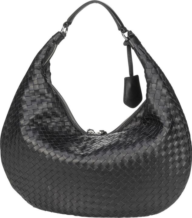 Produktbild Abro Handtasche Nana 28970