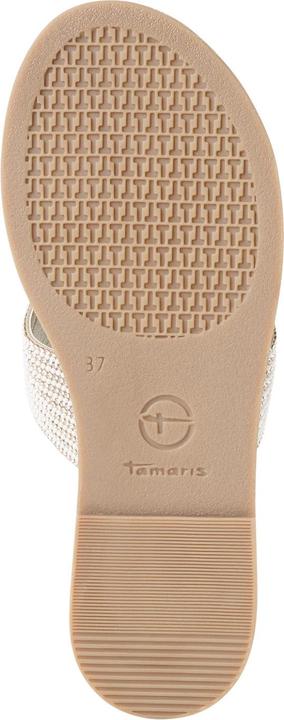 Produktbild Tamaris Pantolette (41)