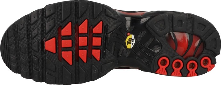 Image du produit Nike Air Max Plus (40)