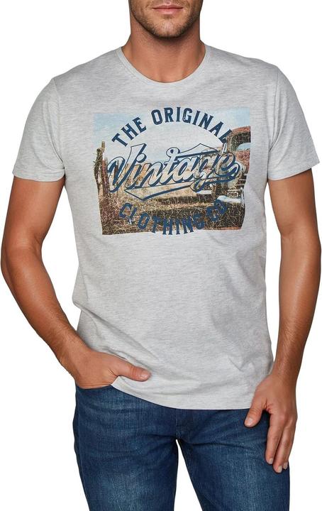 Produktbild Riverso RIVLukas (3XL)