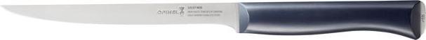 Produktbild Opinel Filetiermesser (18 cm)