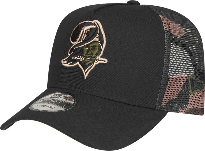 Image du produit New Era Camionneur Tampa Bay Buccaneers (Taille unique)