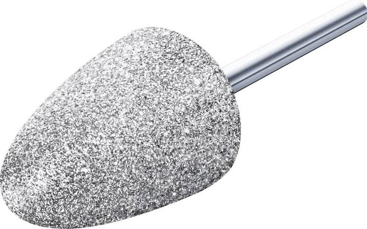 Actual product image Beurer MP 52