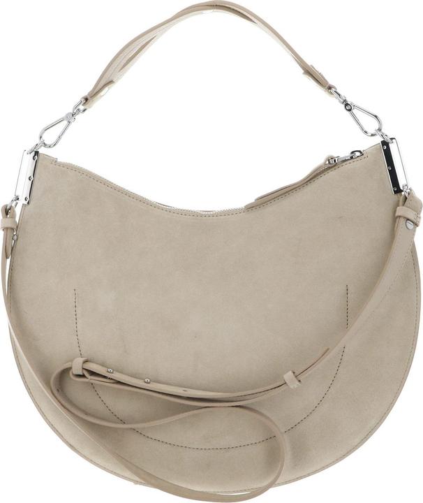 Immagine prodotto Coccinelle Sunup Handbag Suede Leather