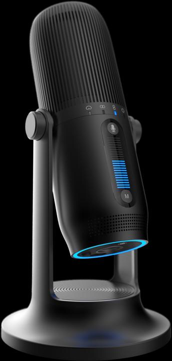 Thronmax MDrill One Pro
