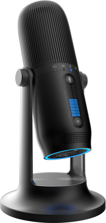 Thronmax MDrill One Pro