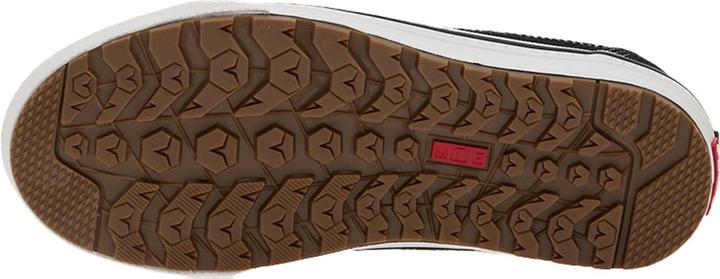 Produktbild Vans Old Skool Mte Waterproof (42.5)