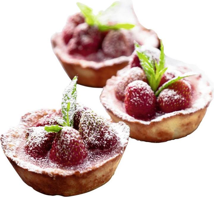 Produktbild Prinz Handmixer PZ HM1 (200 W)