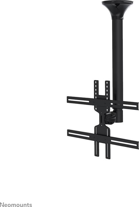 Image du produit Neomounts Fpma-C400 (Plafond, 60")