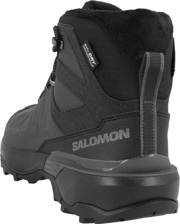 Immagine prodotto Salomon X Ultra Snowpilot WP - 68443 (44 2/3)