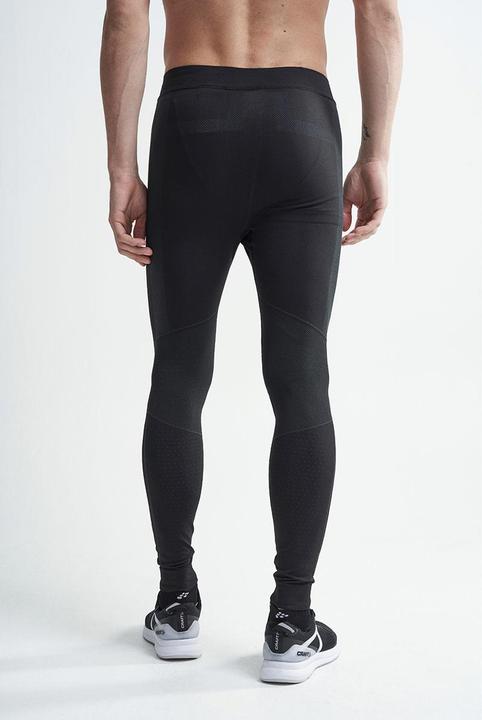 Produktbild Craft Active Intensity Hose (XXL)