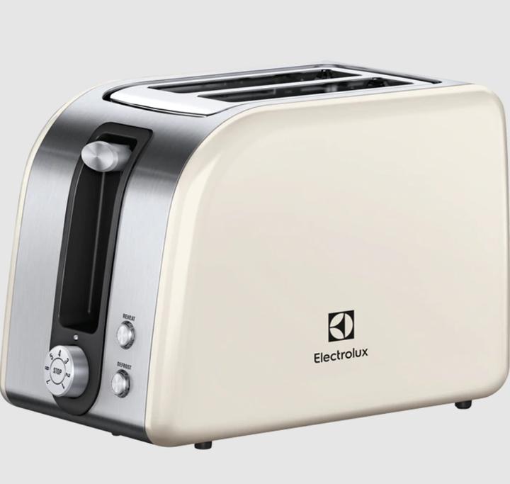 Produktbild Electrolux Eat7700w