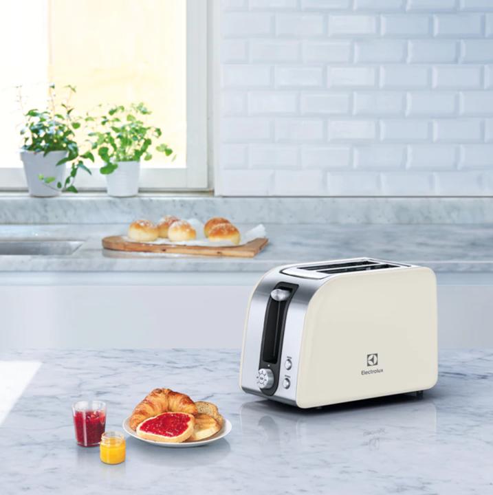 Produktbild Electrolux Eat7700w