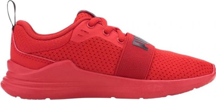 Puma Wired Run PS-374216 (37)