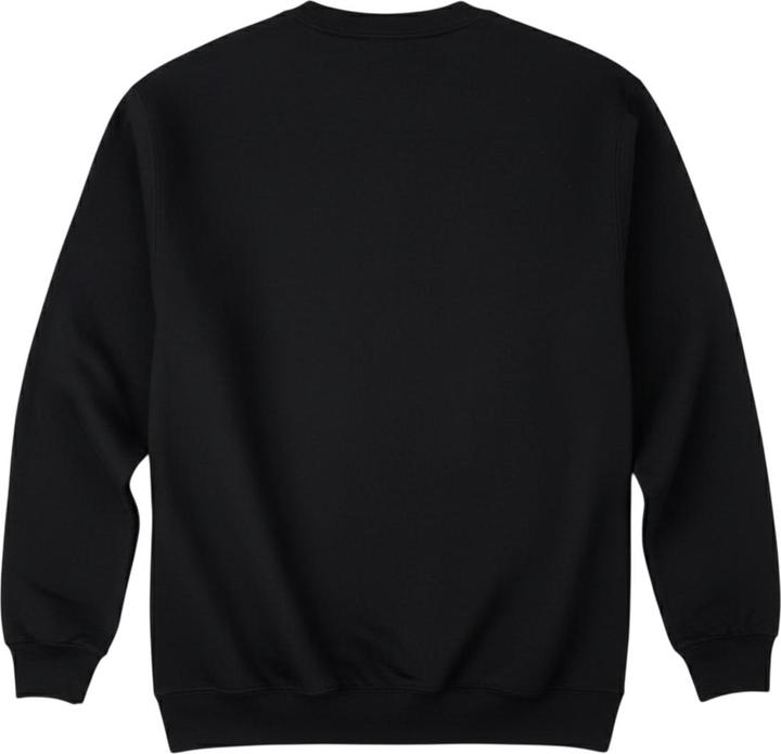 Produktbild Rick And Morty Anatomy Park Sweatshirt (3XL)
