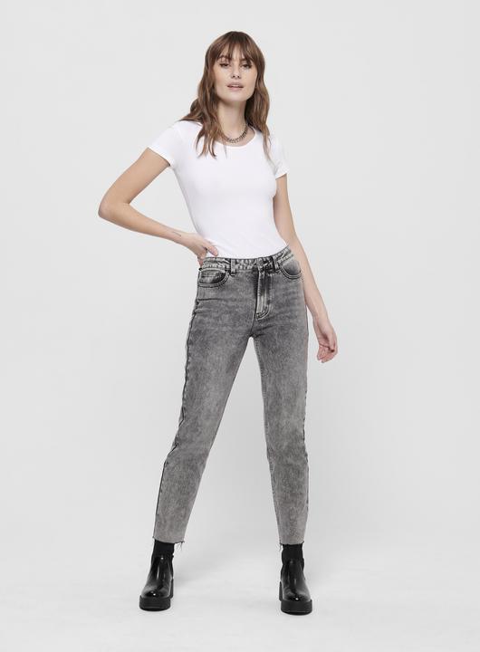 Produktbild Only Shirts (XL)