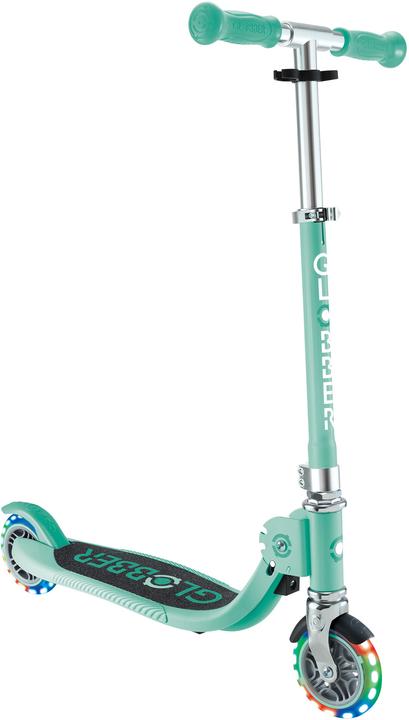 Image du produit Globber City Flow pliable Junior