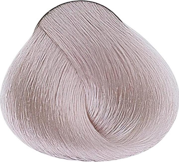 Produktbild Alfaparf Eoc 11.20 60ml