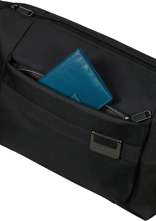 Actual product image Samsonite Airea (7.50 l)