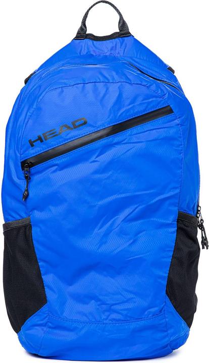 Produktbild Head Foldable Backpack