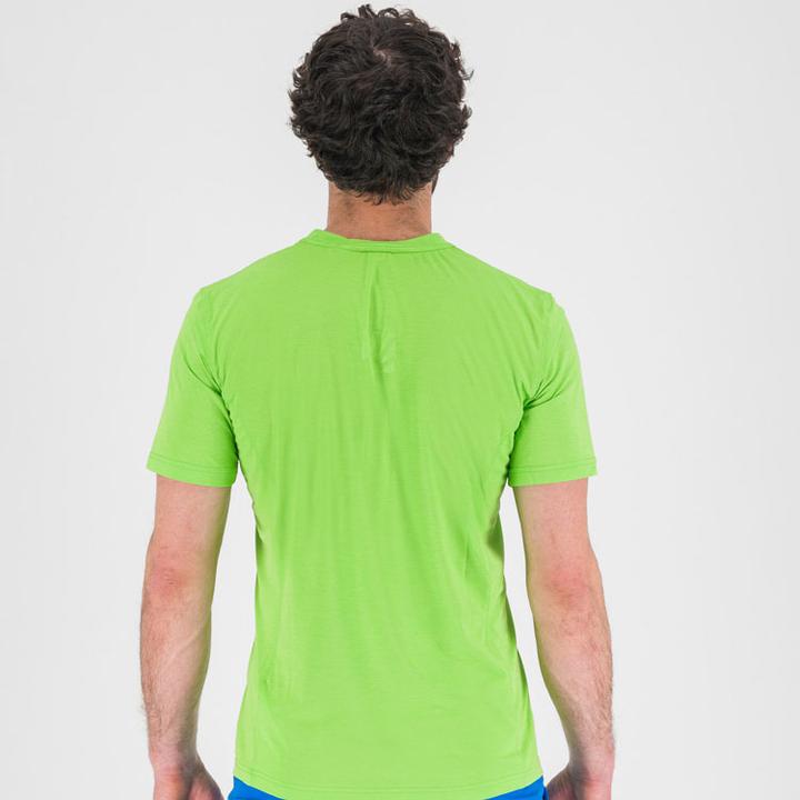 Produktbild Karpos K-Performance T-Shirt (S)