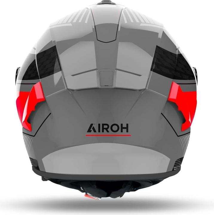 Produktbild Airoh SPARK 2 (S)