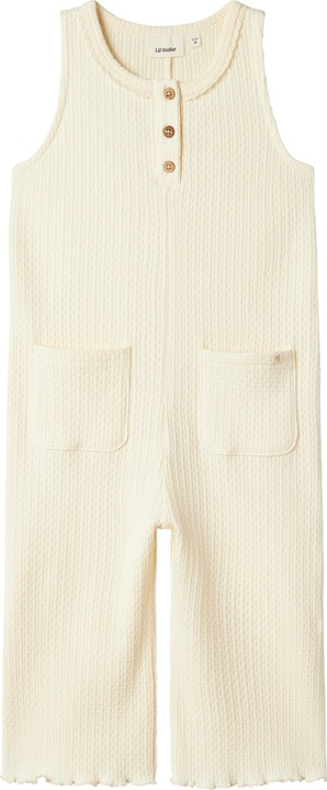 Image du produit Name it Bio-Baumwoll Jumpsuit (104)