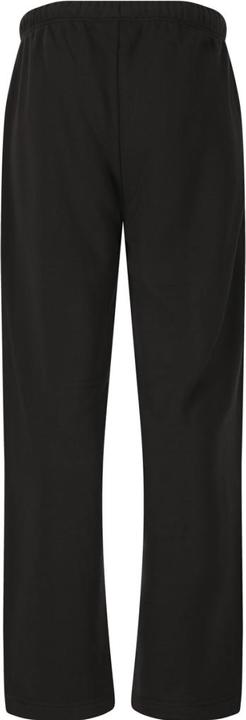 Produktbild Nou Tasua Wide (38)