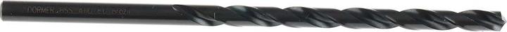 Produktbild Dormer Spiralbohrer HSS A110 6,0mm (6 Millimeter)
