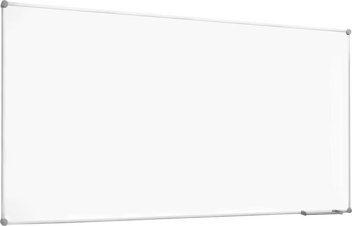 Produktbild Maul Whiteboard, Stahlblech, kunststoffbeschichtet, BxH 2000x1000 mm (1000 x 2000 mm)