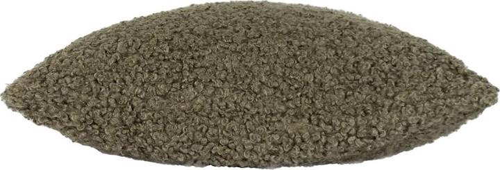 Image du produit Yard - Housse de coussin (45 x 45 cm)