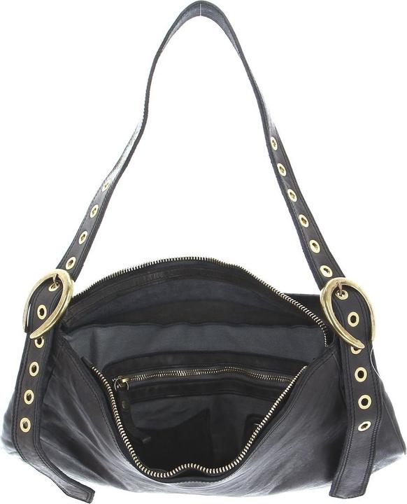 Immagine prodotto Campomaggi Borsa Amaranta C2699