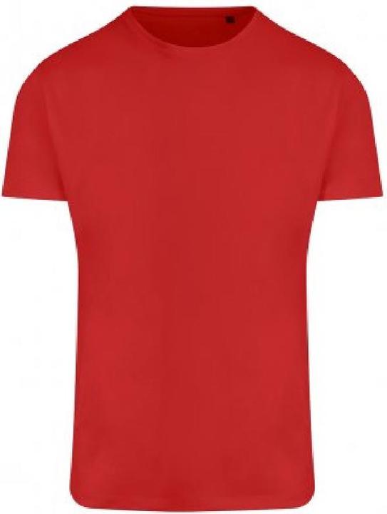 Feuerrot