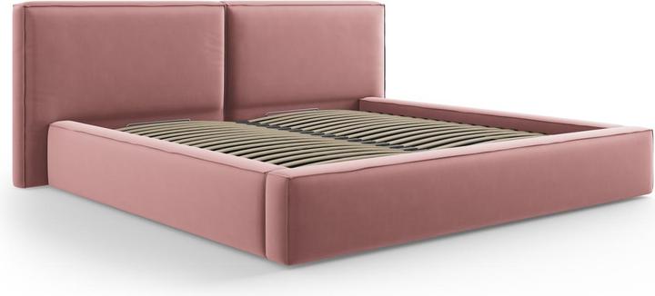 Image du produit Micadoni Jodie (200 x 200 cm)