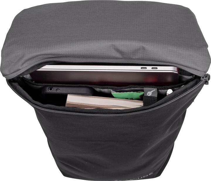Actual product image Vaude Unuk II (8 l)