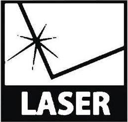 Actual product image Avery Universal Labels