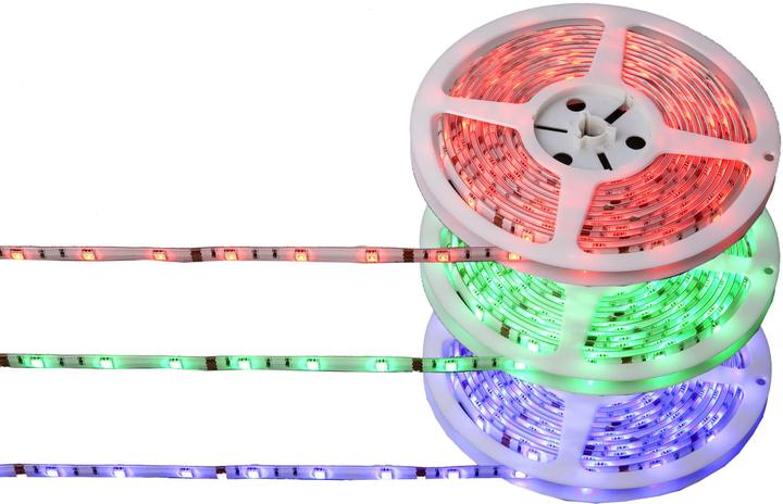 Actual product image Globo LED Band Led Band (5 m)