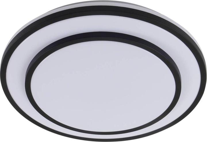 Produktbild Lindby Duala (3400 lm)