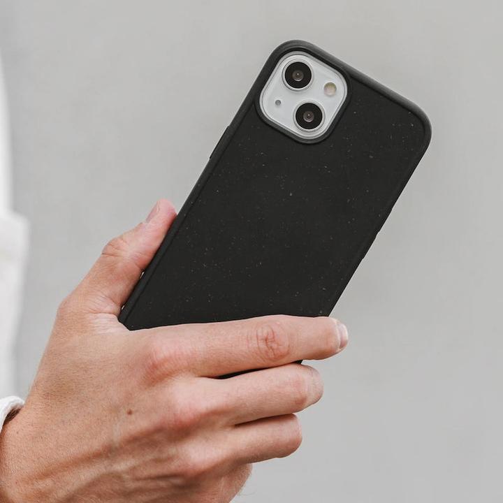 Produktbild Woodcessories BioCase (Apple iPhone 14)