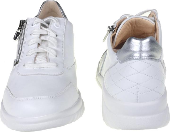 Image du produit Ganter Heike (40.5)