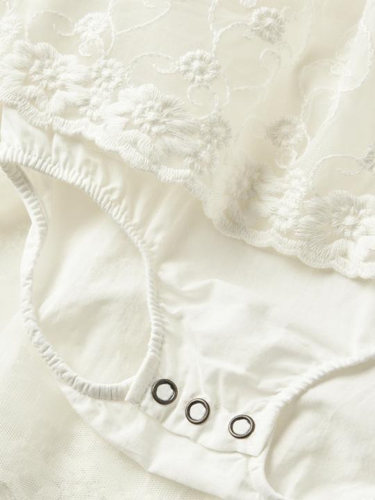 Image du produit Name it Tüll Kleid (80)