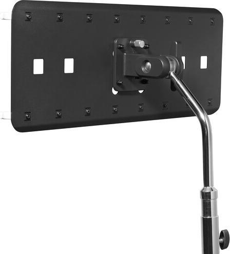 Produktbild Godox TL-B8 Light Bracket zu TL120 (Blitzgerät Ersatzteile)