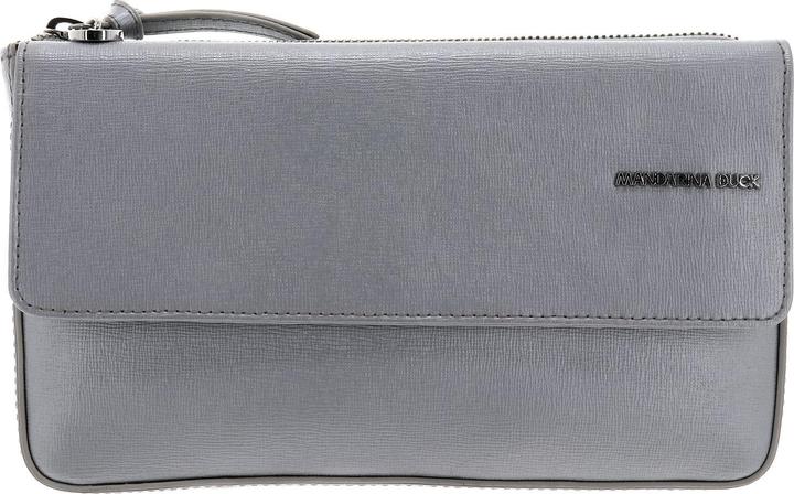 Immagine prodotto Mandarina Duck Essential Bum Bag