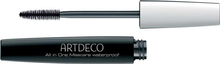 Actual product image Artdeco All In One (Black)