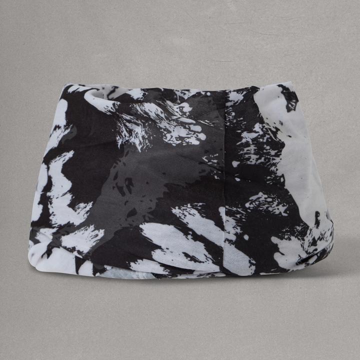 Produktbild Endura SingleTrack Multitube