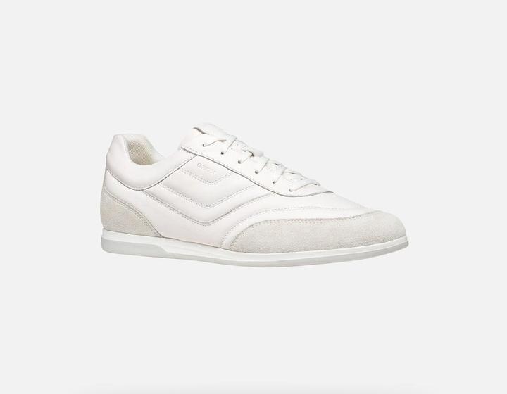 Actual product image Geox U Renan D (41)