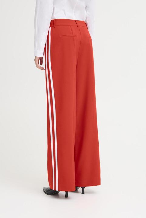 Immagine prodotto Ichi Folavi Pa (36)