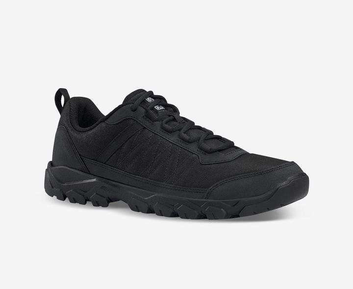 Actual product image Quechua Hiking shoes men - NH One (45)