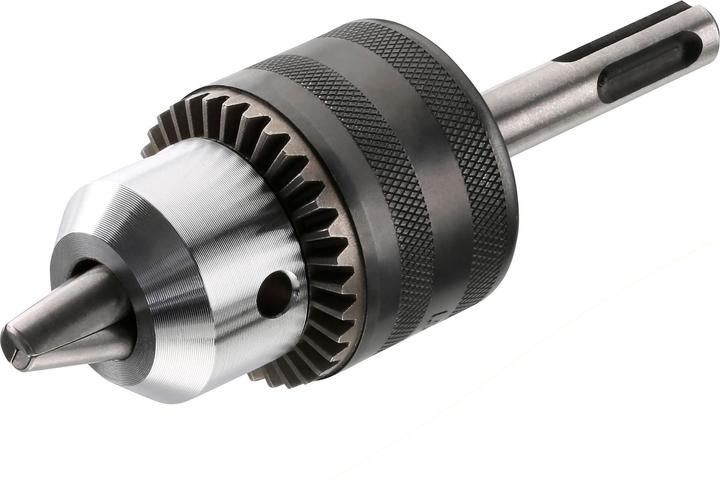 Image du produit Black & Decker BCD900E2K-QW